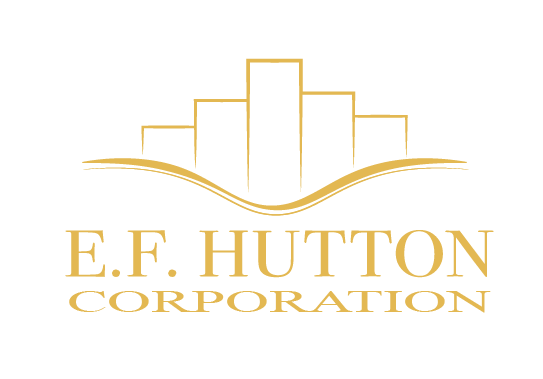 EF Hutton Corp.