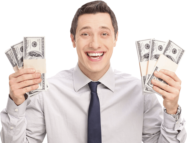 man-with-cash.png